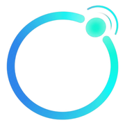 Pingava logo
